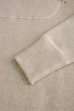 画像5: THE REAL McCOY'S USN UNDERSHIRT,WINTER N-1 / TAYLOR, W.J. MC15108