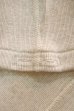 画像7: THE REAL McCOY'S USN UNDERSHIRT,WINTER N-1 / TAYLOR, W.J. MC15108