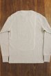 画像2: THE REAL McCOY'S USN UNDERSHIRT,WINTER N-1 / TAYLOR, W.J. MC15108 (2)