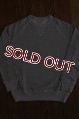 JOE McCOY McCOY'S SWEATSHIRT MC13021
