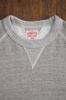 画像4: JOE McCOY McCOY'S SWEATSHIRT MC13021