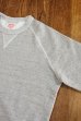 画像3: JOE McCOY McCOY'S SWEATSHIRT MC13021