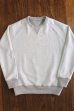 画像8: JOE McCOY McCOY'S SWEATSHIRT MC13021