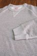 画像6: JOE McCOY McCOY'S SWEATSHIRT MC13021