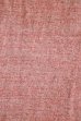 画像7: JOE McCOY TEE / SANTA CRUZ MC16023 杢RED
