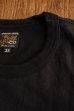 画像5: JOE McCOY TEE / DARDEN SCOUT MC16021