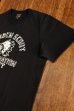 画像6: JOE McCOY TEE / DARDEN SCOUT MC16021