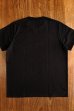画像2: JOE McCOY TEE / DARDEN SCOUT MC16021 (2)