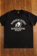 画像1: JOE McCOY TEE / DARDEN SCOUT MC16021 (1)