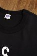 画像6: BUCO TEE / SCULL＆PISTON BC16006