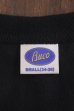 画像7: BUCO TEE / SCULL＆PISTON BC16006