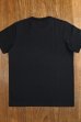 画像2: BUCO TEE / SCULL＆PISTON BC16006 (2)