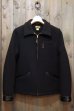画像1: JOE McCOY FIELD SPORTS JACKET MJ13143 (1)
