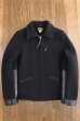 画像2: JOE McCOY FIELD SPORTS JACKET MJ13143 (2)