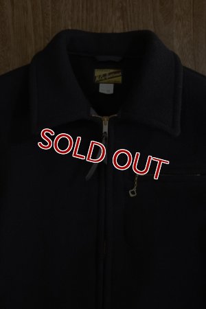 画像4: JOE McCOY FIELD SPORTS JACKET MJ13143