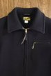 画像4: JOE McCOY FIELD SPORTS JACKET MJ13143