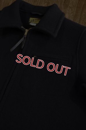 画像5: JOE McCOY FIELD SPORTS JACKET MJ13143