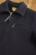 画像5: JOE McCOY FIELD SPORTS JACKET MJ13143