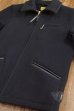 画像6: JOE McCOY FIELD SPORTS JACKET MJ13143