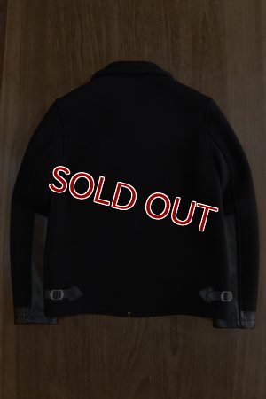 画像3: JOE McCOY FIELD SPORTS JACKET MJ13143