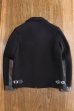 画像3: JOE McCOY FIELD SPORTS JACKET MJ13143