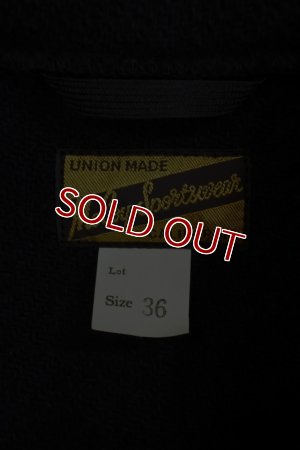 画像16: JOE McCOY FIELD SPORTS JACKET MJ13143