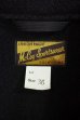 画像16: JOE McCOY FIELD SPORTS JACKET MJ13143