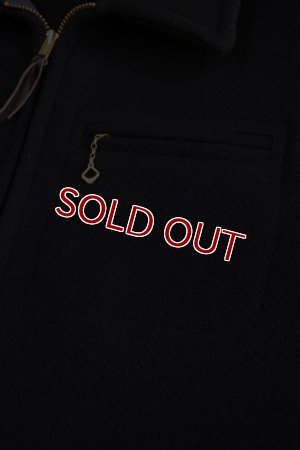 画像7: JOE McCOY FIELD SPORTS JACKET MJ13143