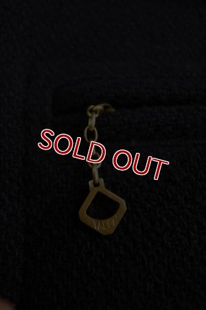 画像8: JOE McCOY FIELD SPORTS JACKET MJ13143