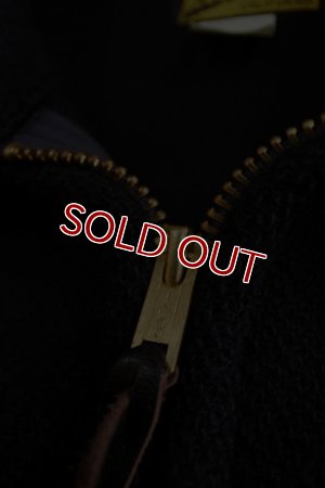 画像13: JOE McCOY FIELD SPORTS JACKET MJ13143