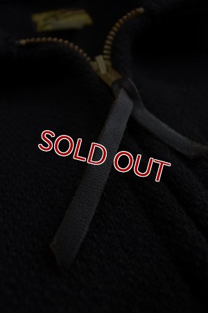 画像14: JOE McCOY FIELD SPORTS JACKET MJ13143