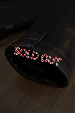 画像10: JOE McCOY FIELD SPORTS JACKET MJ13143