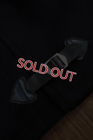 画像11: JOE McCOY FIELD SPORTS JACKET MJ13143