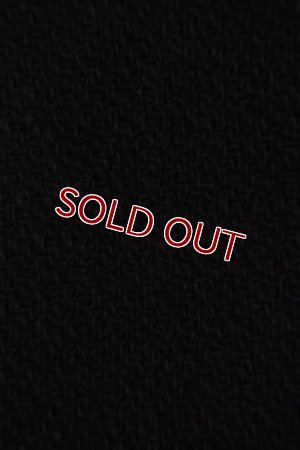 画像15: JOE McCOY FIELD SPORTS JACKET MJ13143