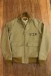 画像2: THE REAL McCOY'S STYLE 37J1B A.ZIELINSKI CO. MJ12003 (2)