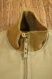画像4: THE REAL McCOY'S STYLE 37J1B A.ZIELINSKI CO. MJ12003