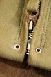 画像15: THE REAL McCOY'S STYLE 37J1B A.ZIELINSKI CO. MJ12003
