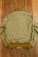 画像3: THE REAL McCOY'S STYLE 37J1B A.ZIELINSKI CO. MJ12003