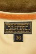 画像18: THE REAL McCOY'S STYLE 37J1B A.ZIELINSKI CO. MJ12003