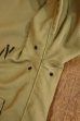 画像12: THE REAL McCOY'S STYLE 37J1B A.ZIELINSKI CO. MJ12003