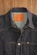 画像6: JOE McCOY REAL McCOY'S Lot.S003J MJ14143