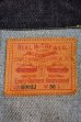 画像20: JOE McCOY REAL McCOY'S Lot.S003J MJ14143