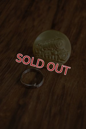 画像18: JOE McCOY 8 HOUR UNION WABASH CHORE COAT Lot.126 MJ15031