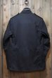 画像2: THE REAL McCOY'S M-65 OVERDYED MJ14006 (2)