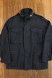 画像3: THE REAL McCOY'S M-65 OVERDYED MJ14006