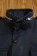 画像5: THE REAL McCOY'S M-65 OVERDYED MJ14006