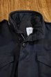 画像6: THE REAL McCOY'S M-65 OVERDYED MJ14006