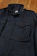 画像7: THE REAL McCOY'S M-65 OVERDYED MJ14006