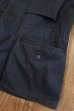 画像9: THE REAL McCOY'S M-65 OVERDYED MJ14006