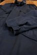 画像10: THE REAL McCOY'S M-65 OVERDYED MJ14006